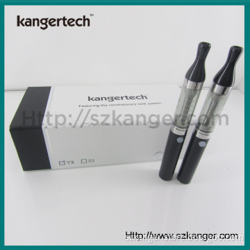 E-Cigarette T2